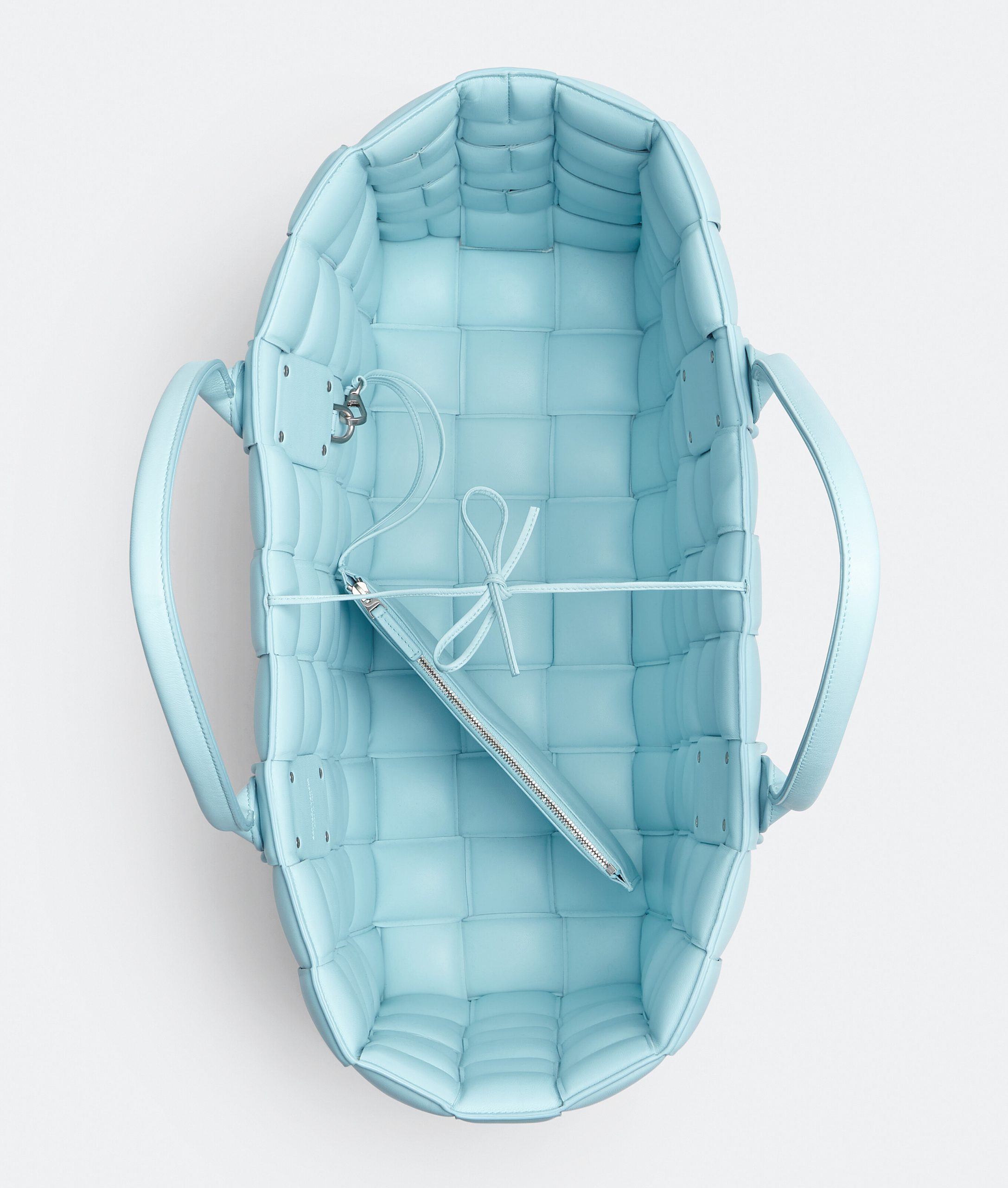 Tote Bag - Image 3