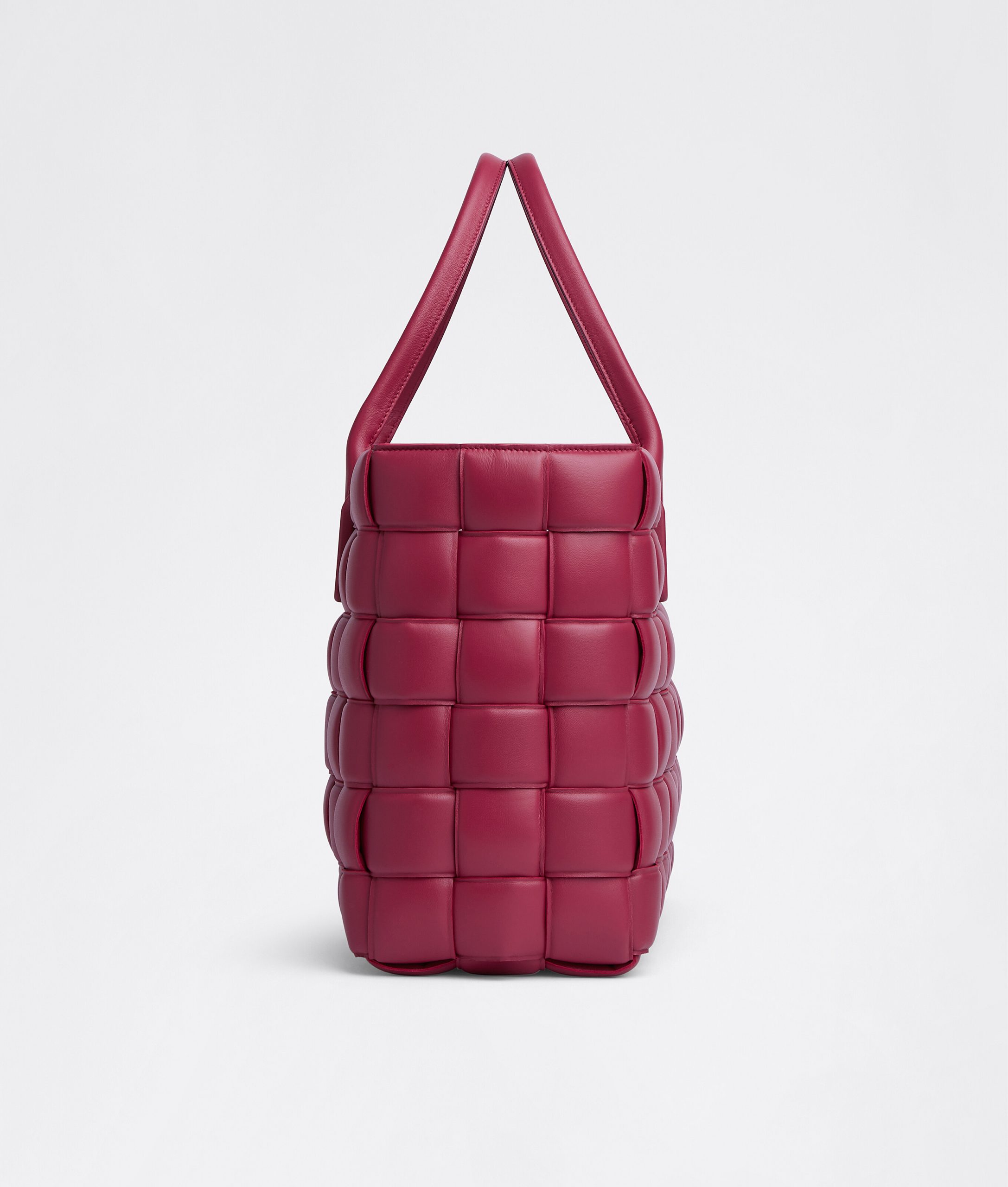 Tote Bag - Image 2