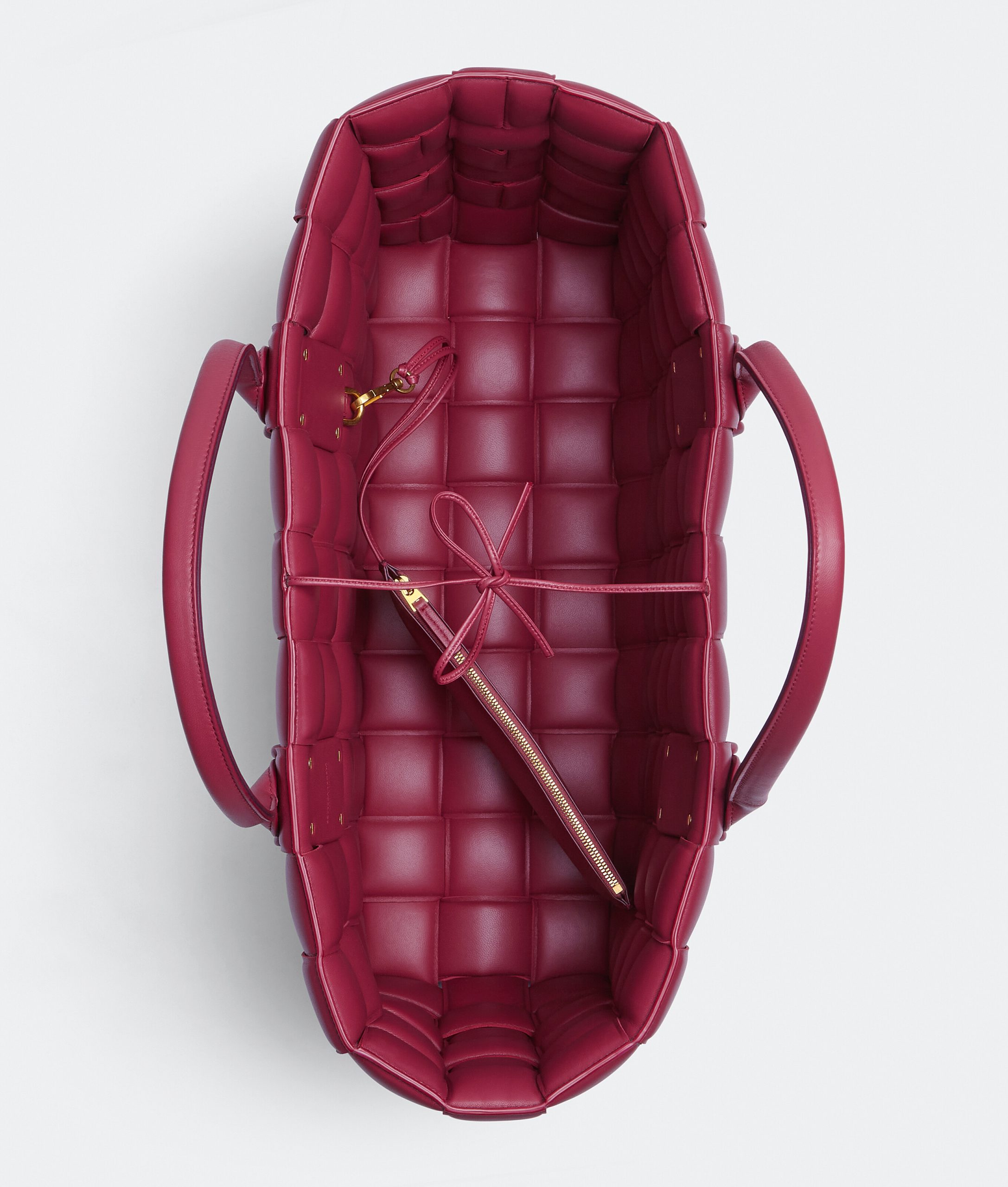 Tote Bag - Image 3