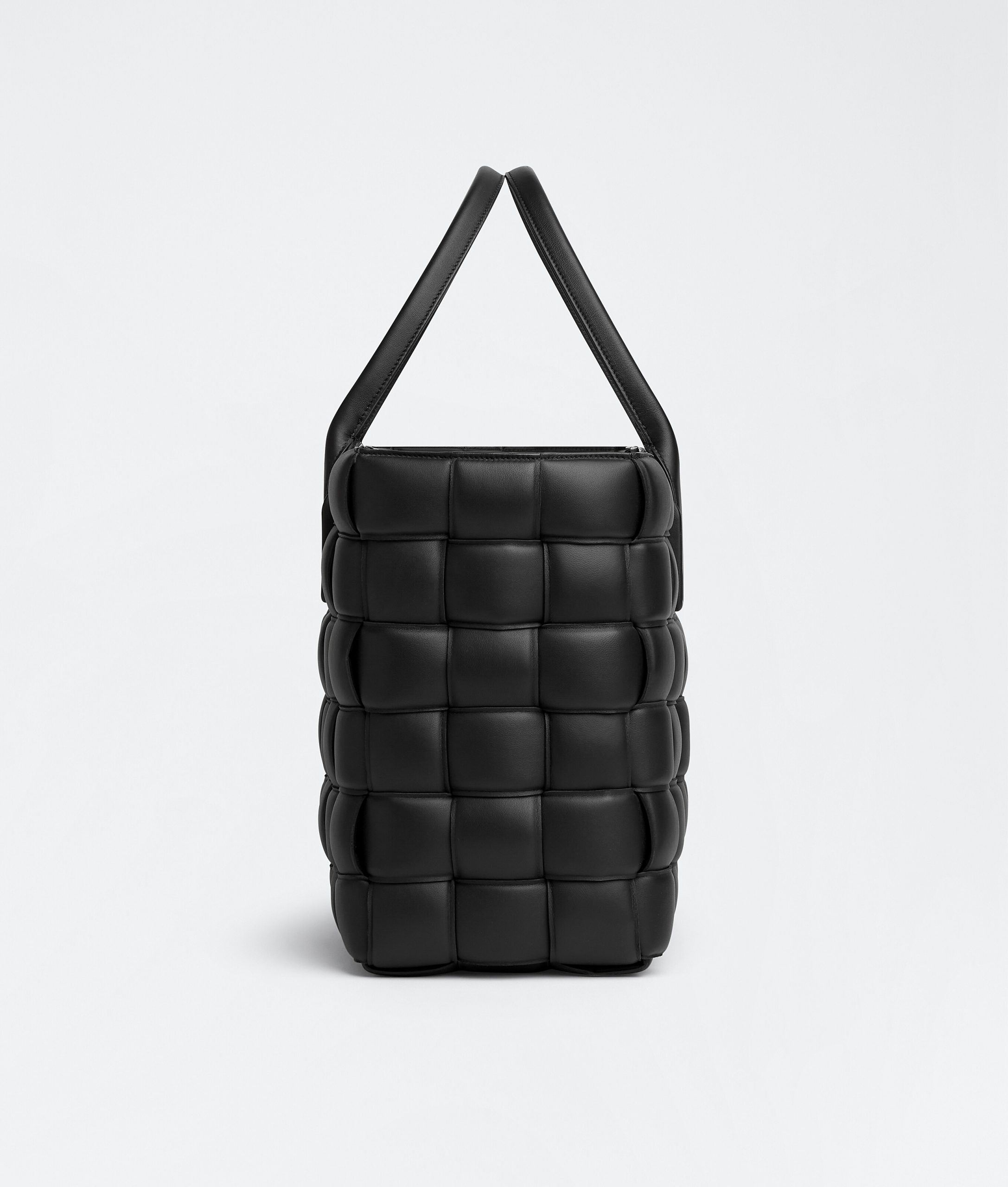 Tote Bag - Image 2