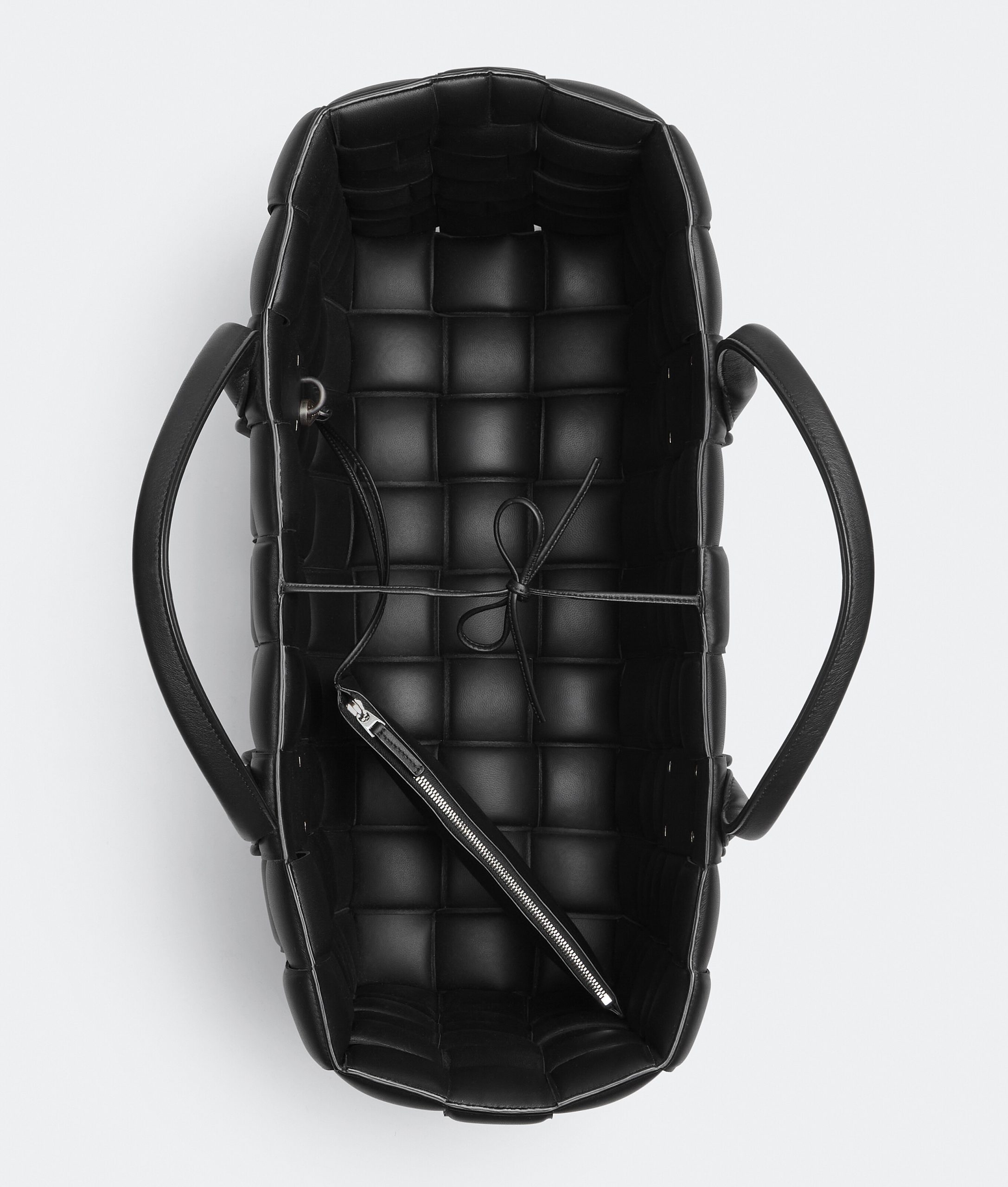 Tote Bag - Image 3