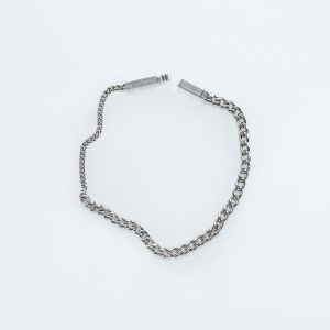 Chains