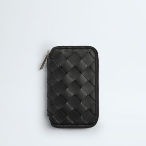 Key Pouch