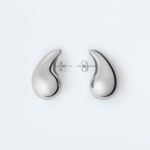 Small Drop Earrings