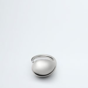 Drop Ring