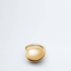 Drop Ring