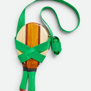 Frescobol Carioca™ Beach Bats