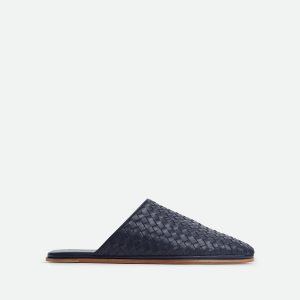 Sunday Slipper