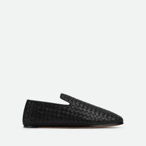 Sunday Slipper