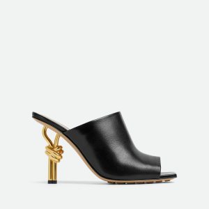 Knot Mule