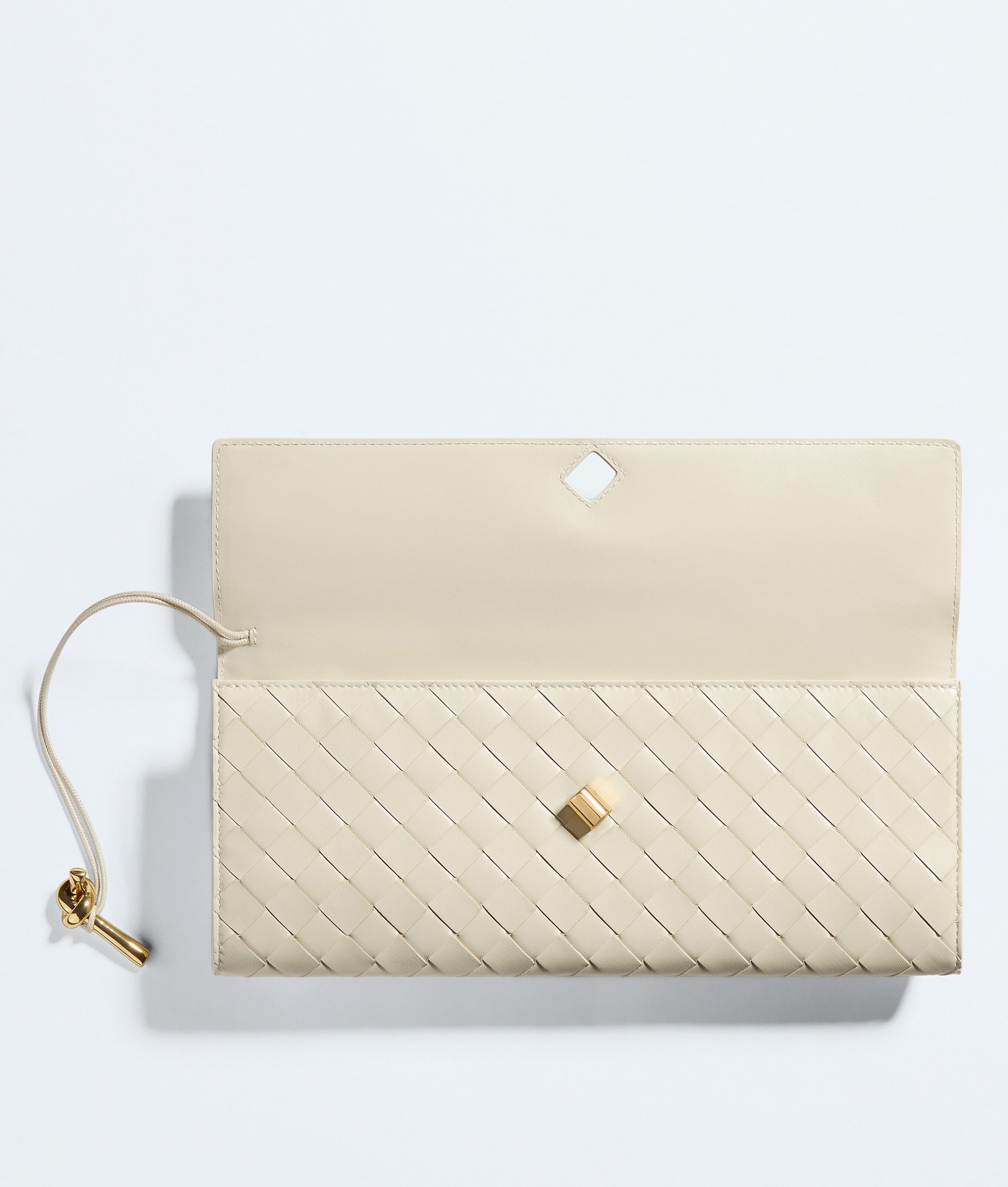 Andiamo Clutch - Image 3
