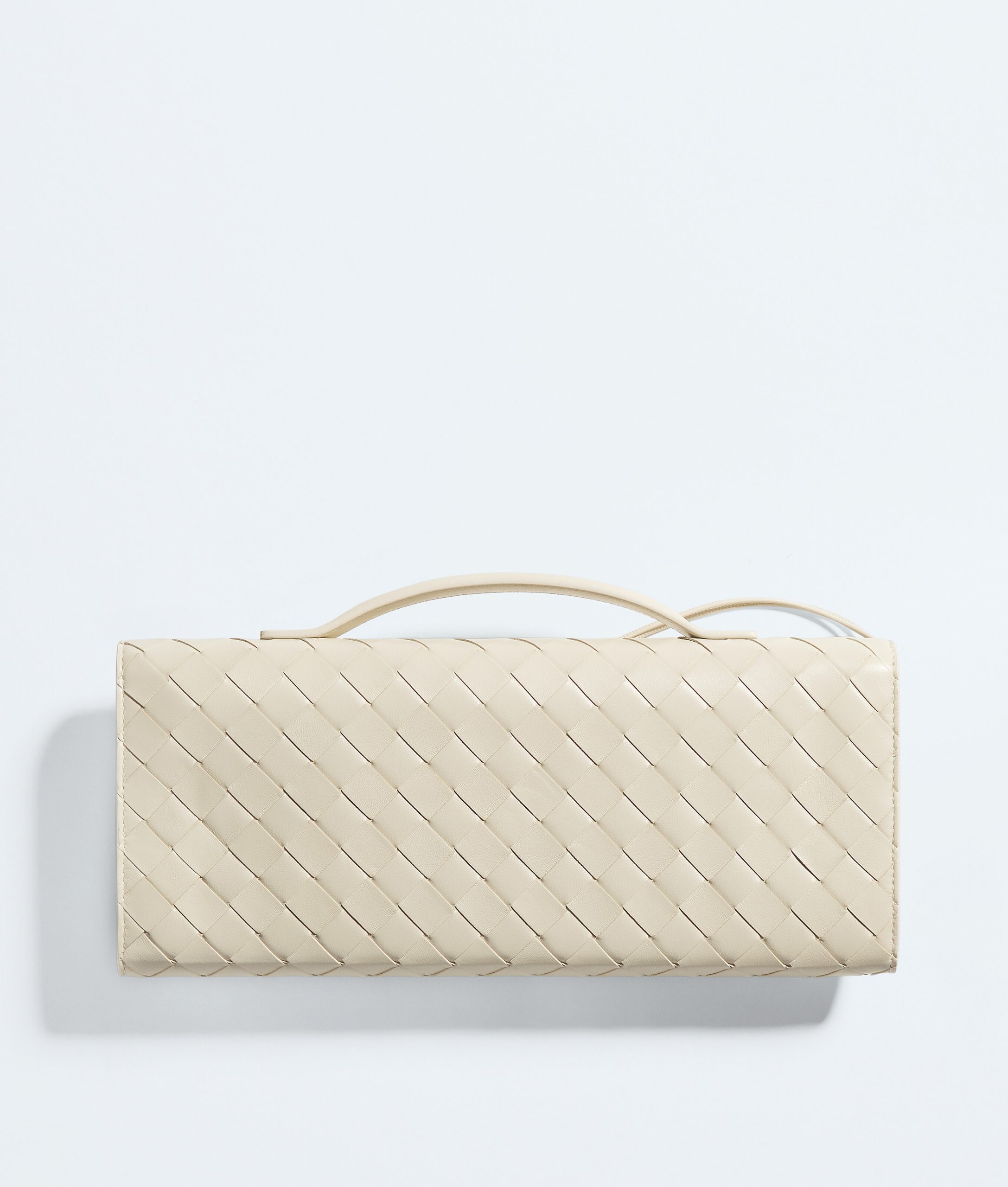 Andiamo Clutch - Image 4