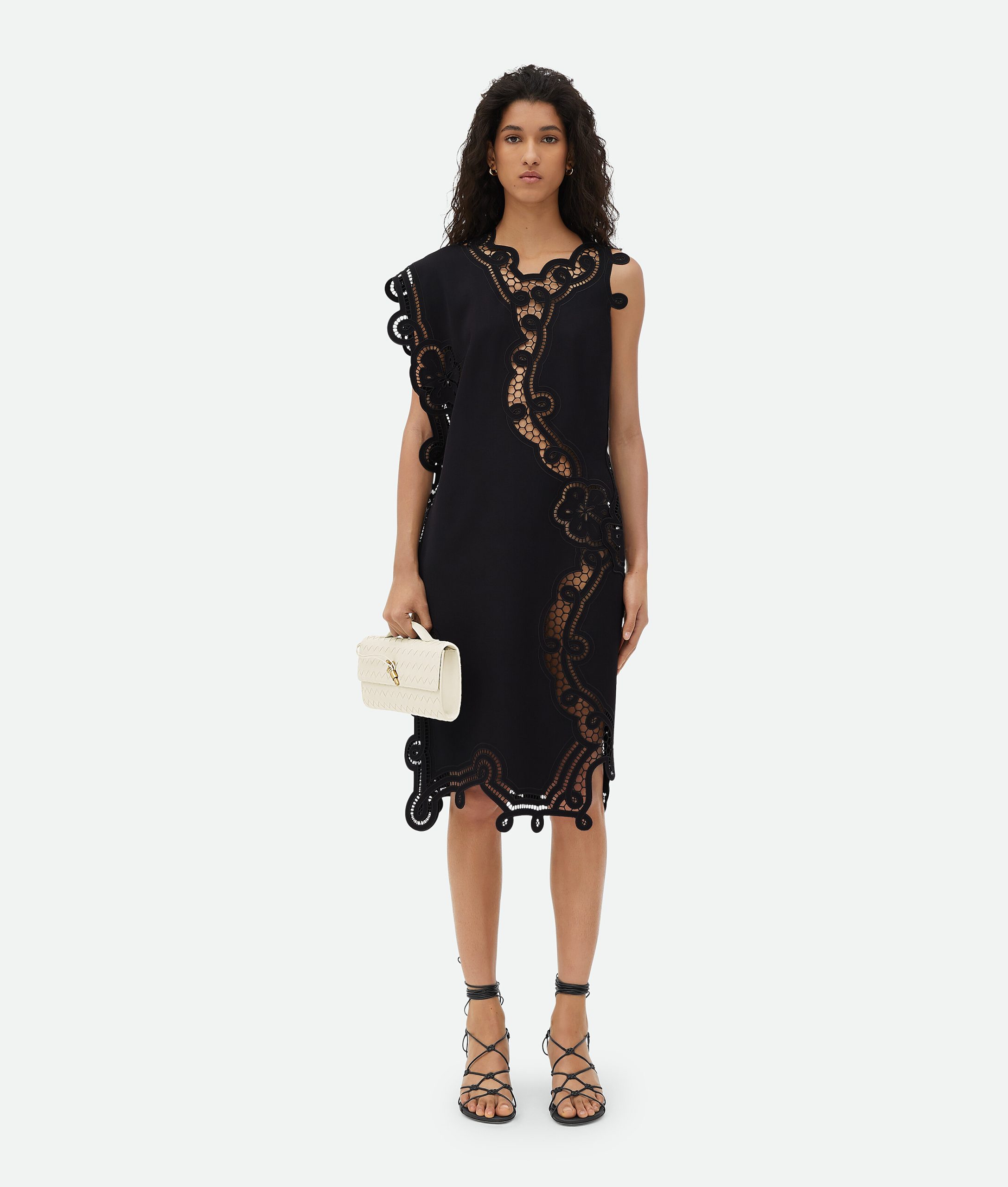 Andiamo Clutch - Image 5