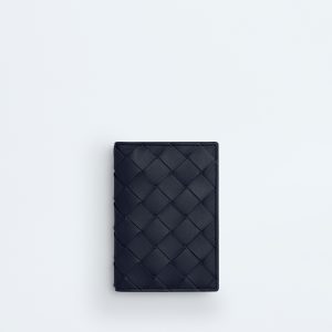 Flap Card Case