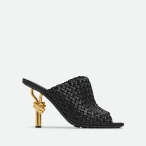 Knot Mule