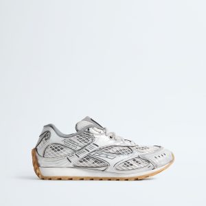 Orbit Sneaker