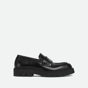 Haddock Loafer