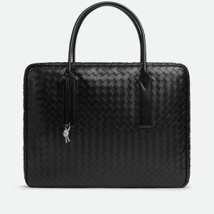 Large Getaway Weekender