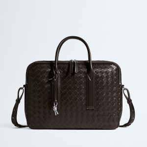 Getaway Briefcase