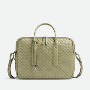 Getaway Briefcase