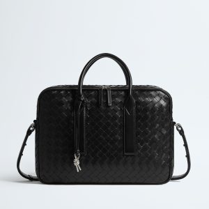 Getaway Briefcase