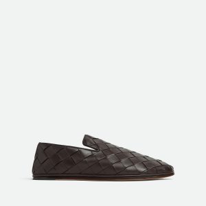 Sunday Slipper