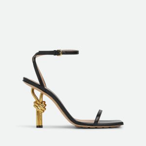 Knot Sandal