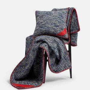 Lava Cushion