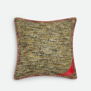Lava Cushion