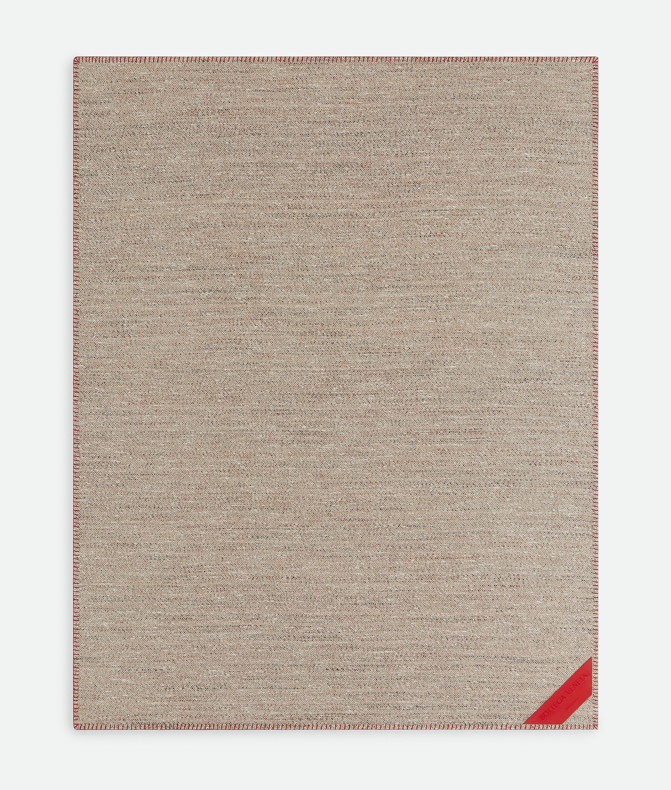 Tweed Blanket - Image 2