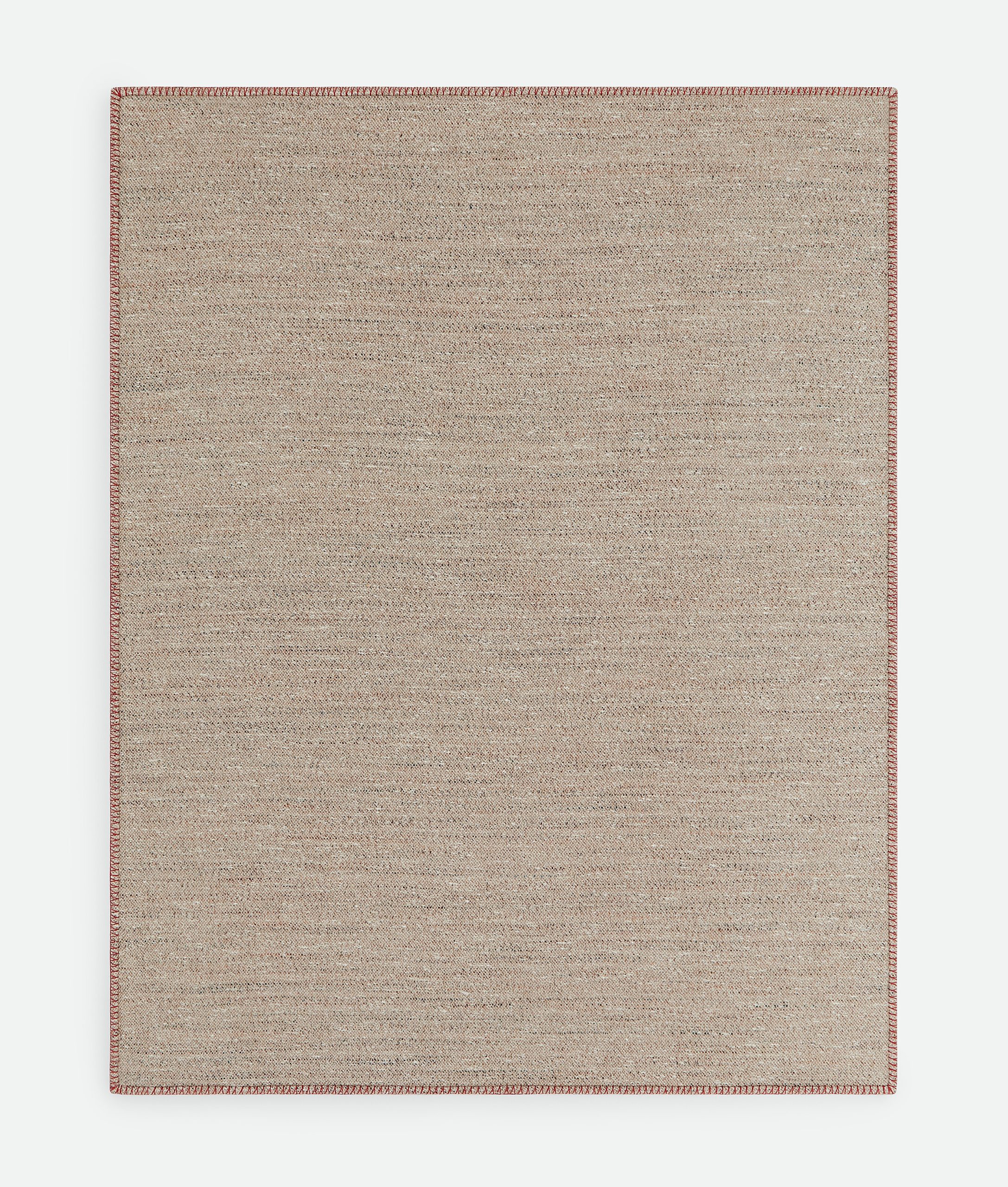Tweed Blanket - Image 3
