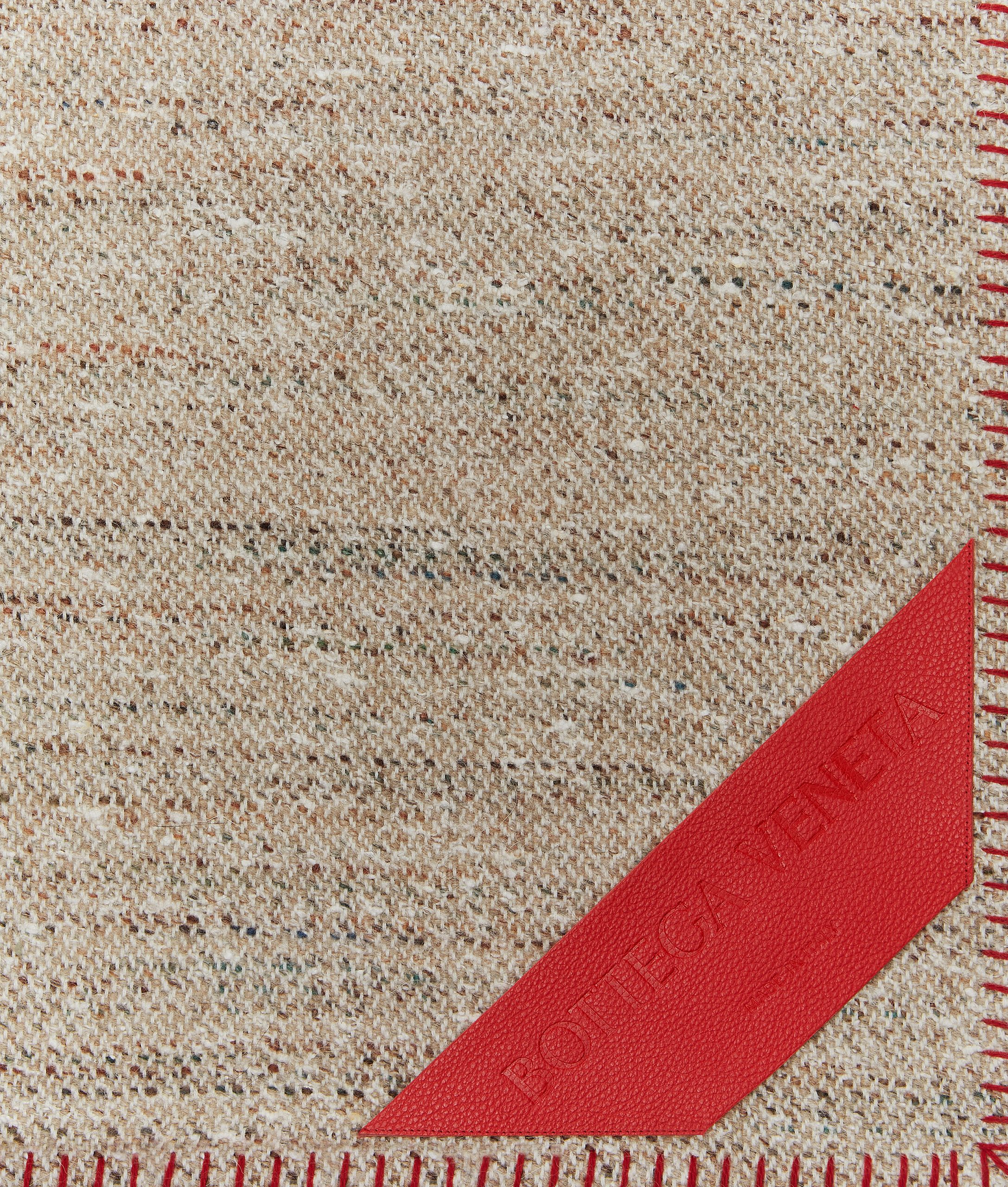 Tweed Blanket - Image 4