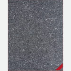 Tweed Blanket