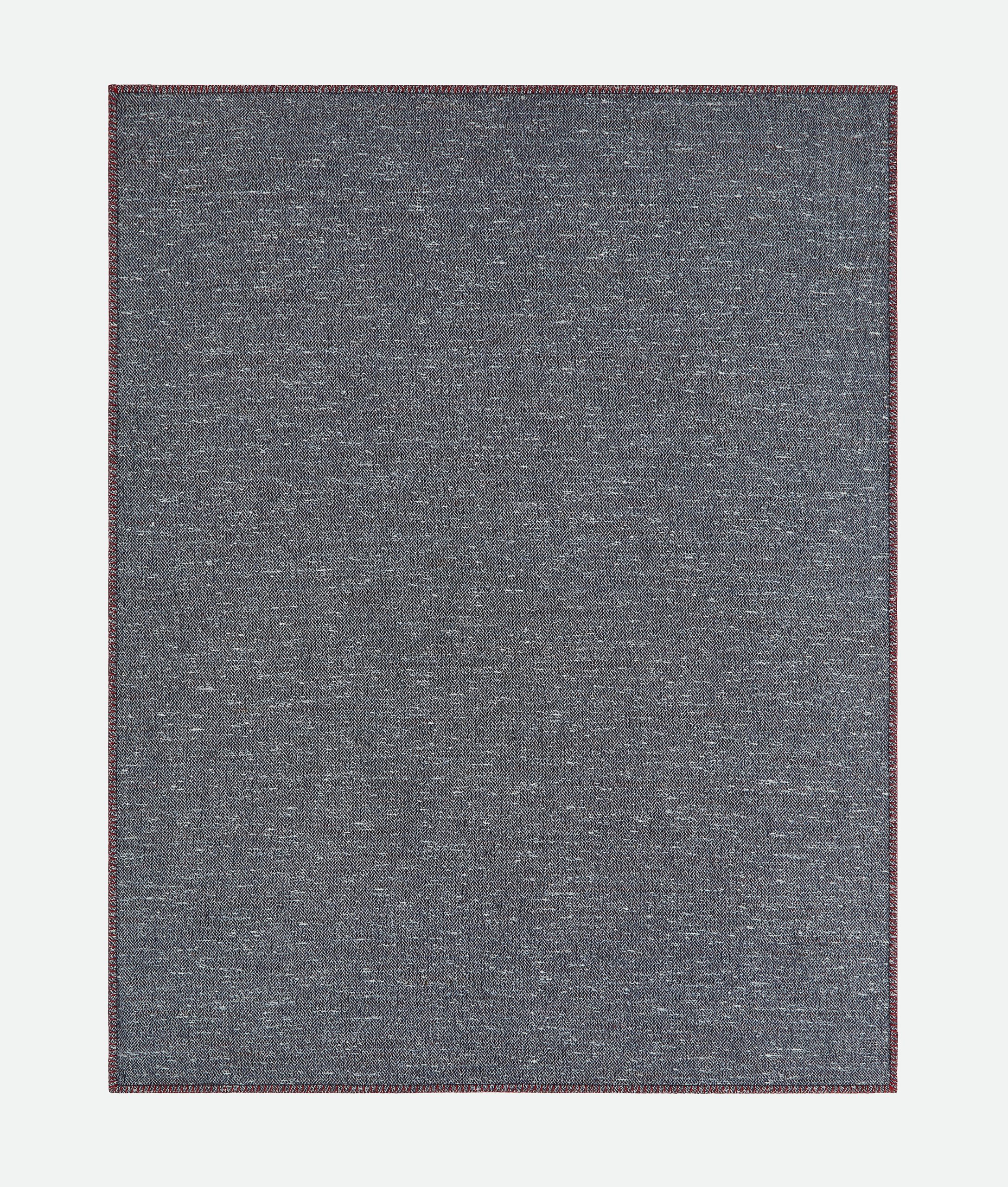 Tweed Blanket - Image 3