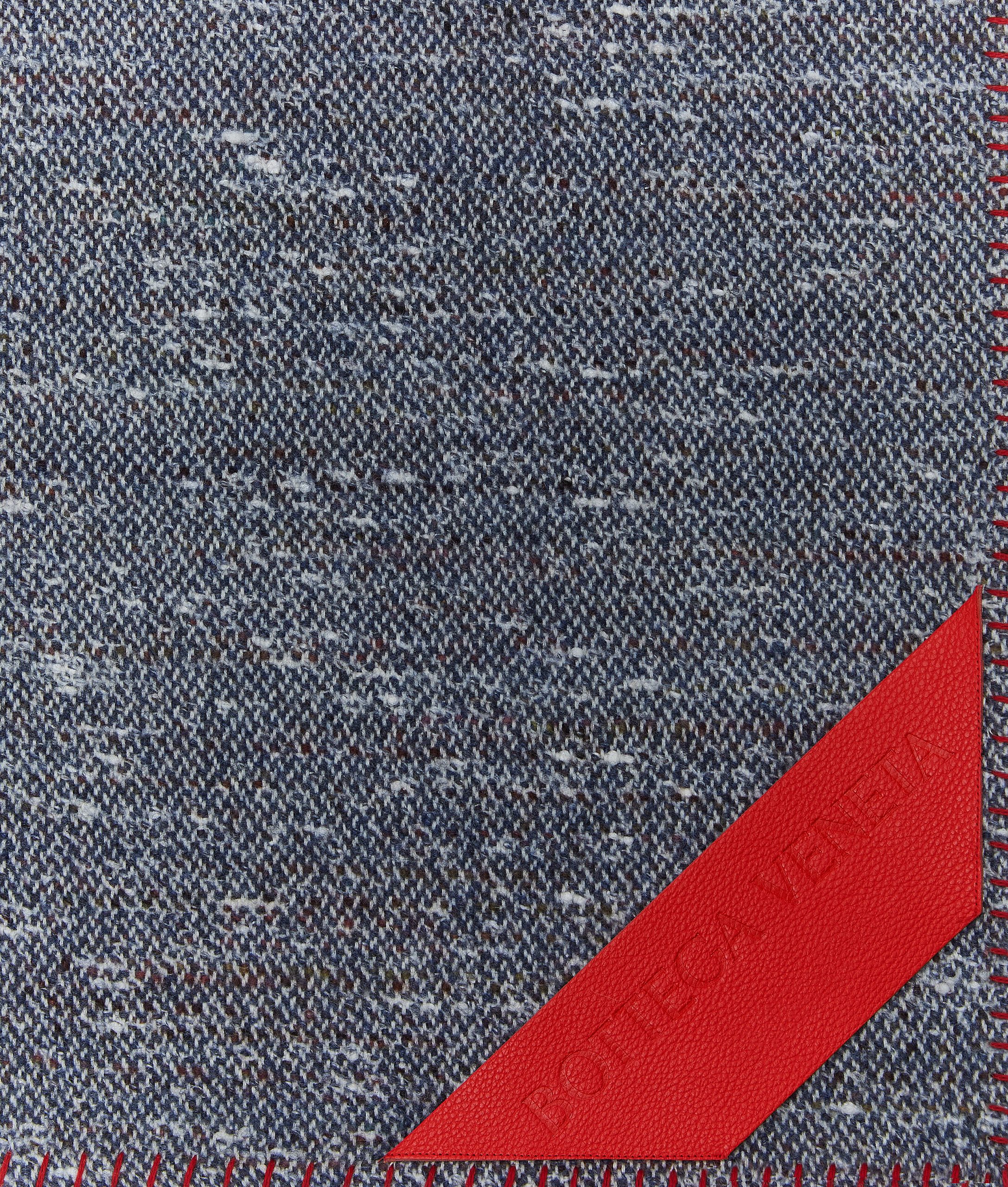 Tweed Blanket - Image 4