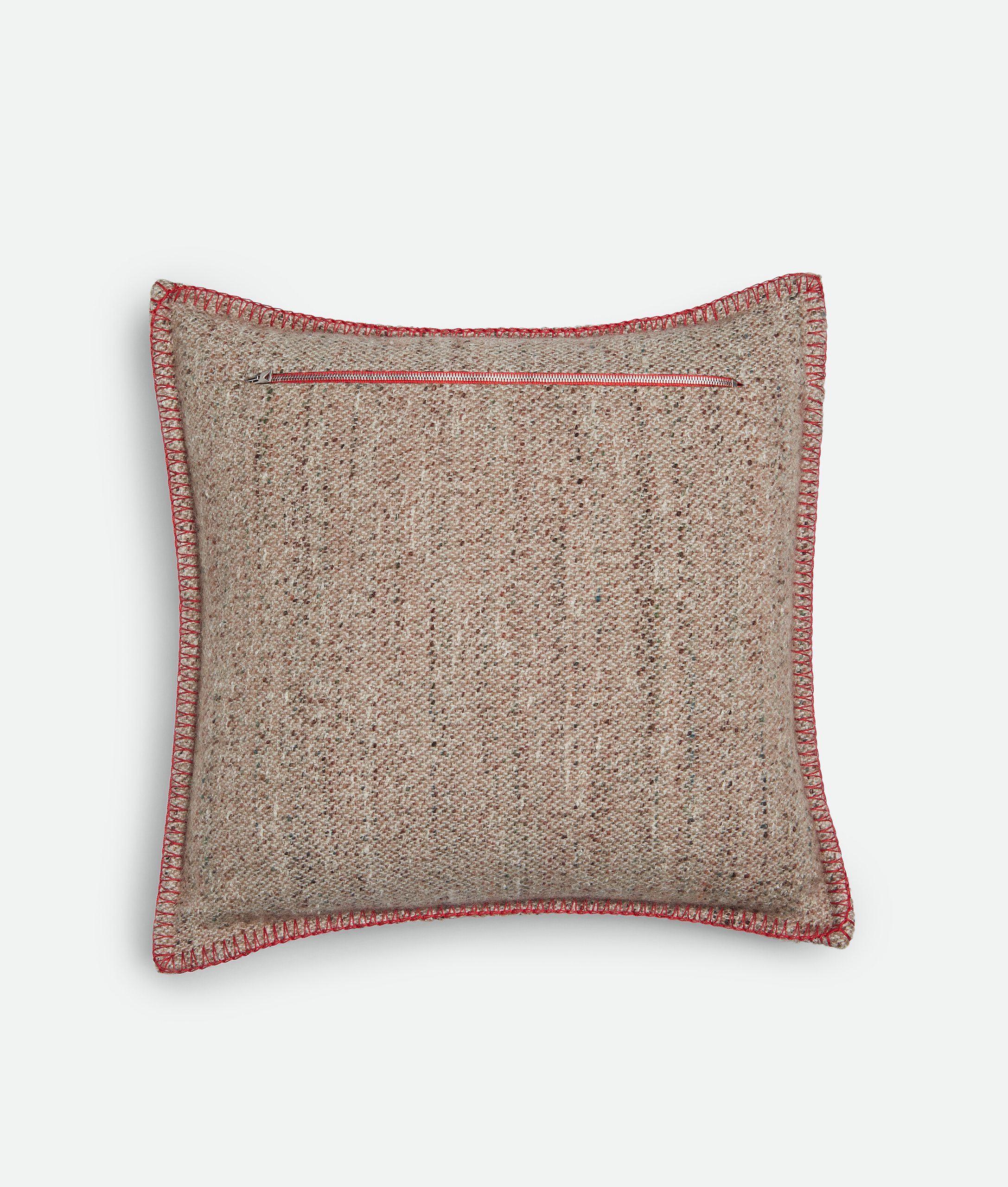 Tweed Cushion - Image 4