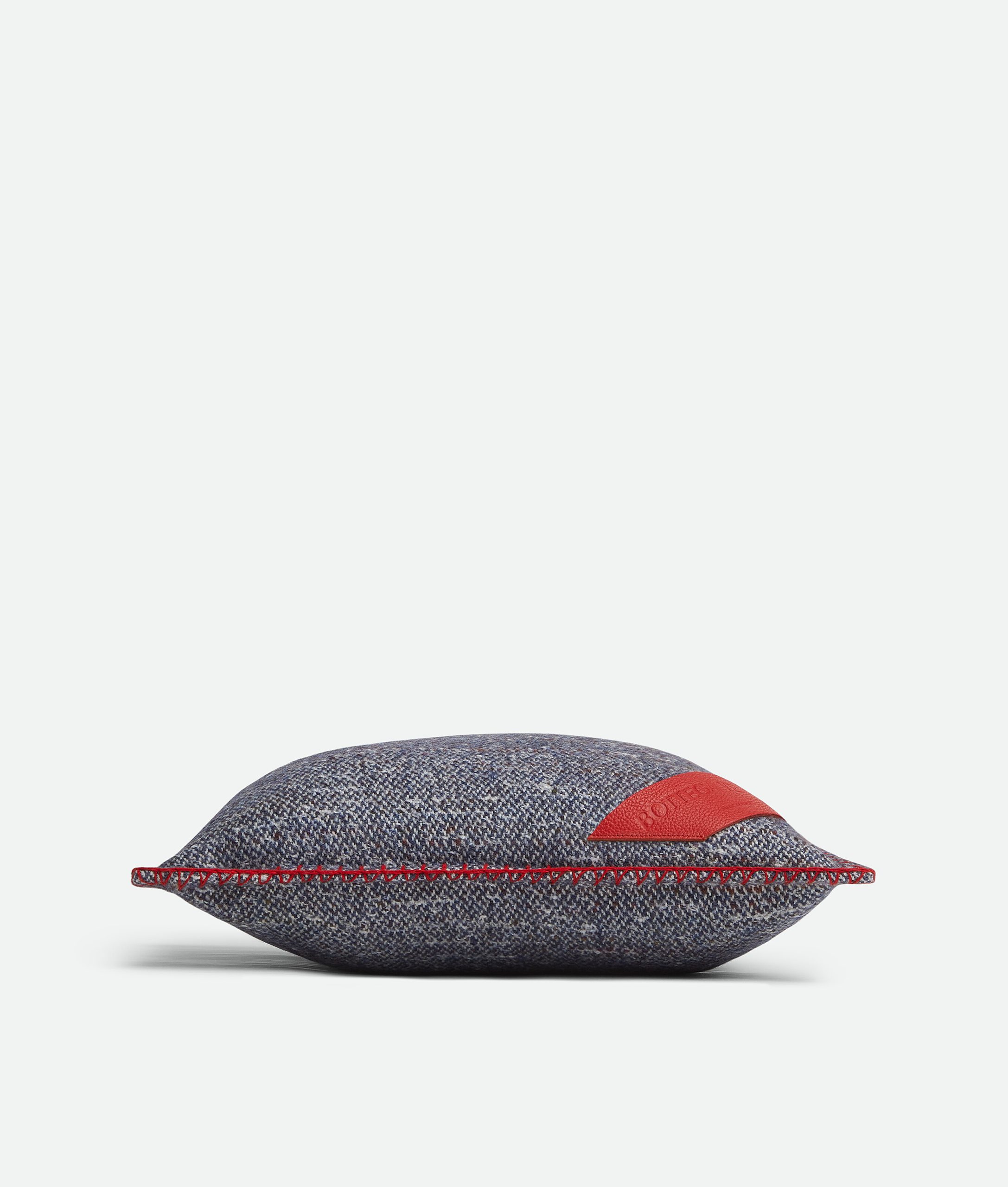 Tweed Cushion - Image 3