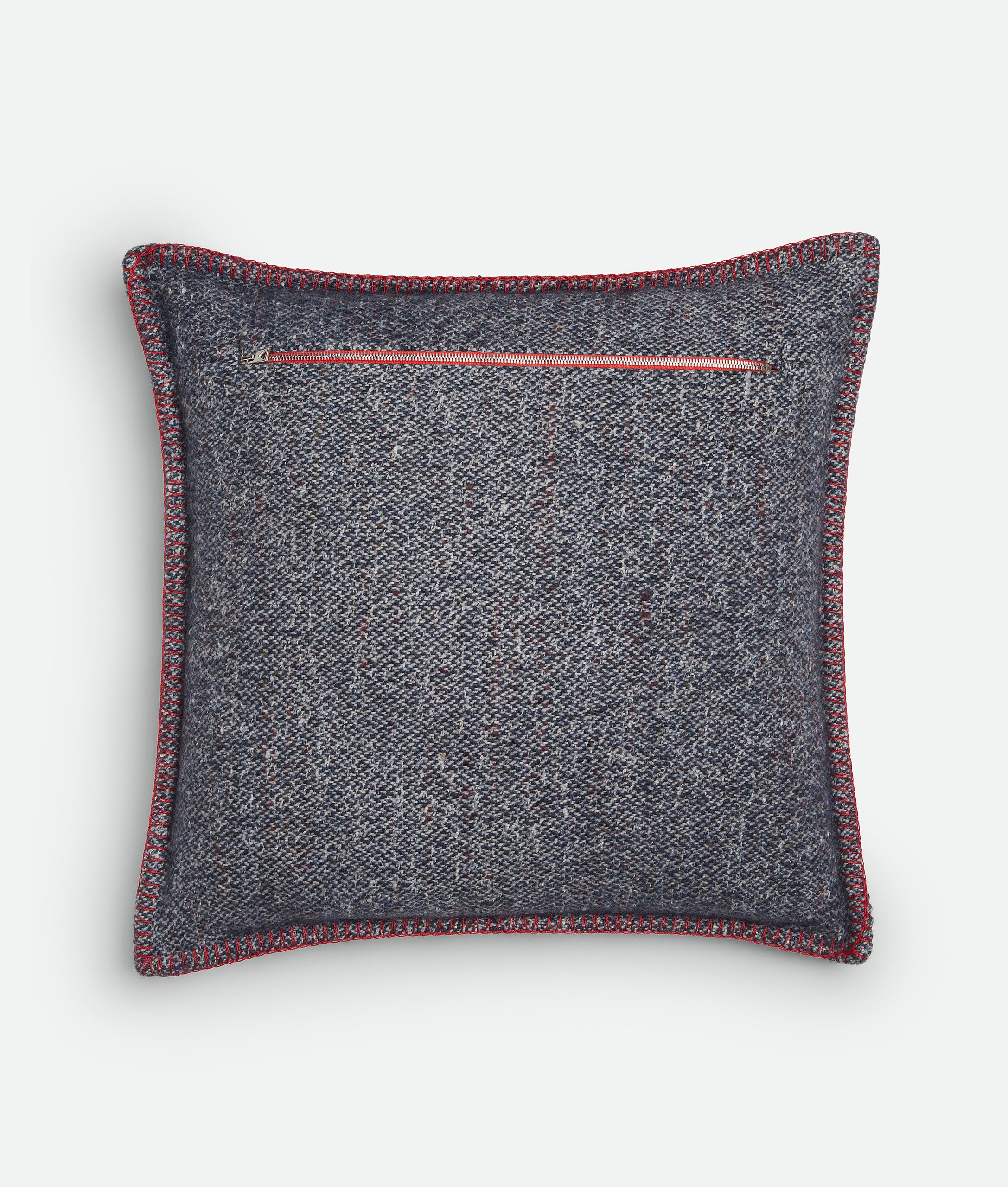 Tweed Cushion - Image 4