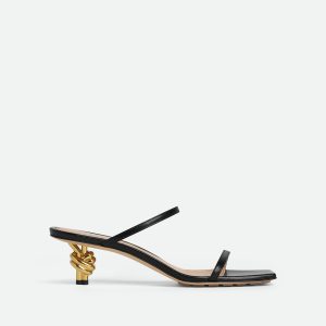 Knot Mule