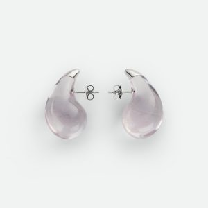Drop Earrings