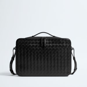 Getaway Slim Briefcase