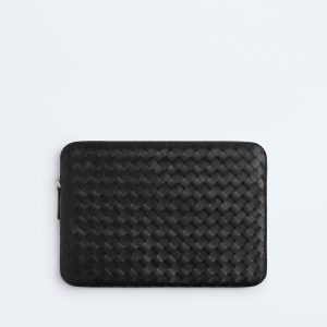 Getaway Document Case