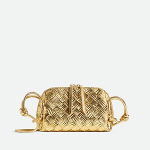 Concert Pouch