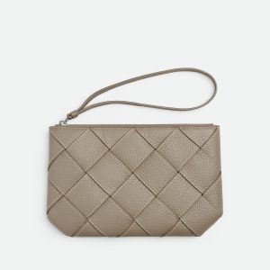 Diago Medium Pouch