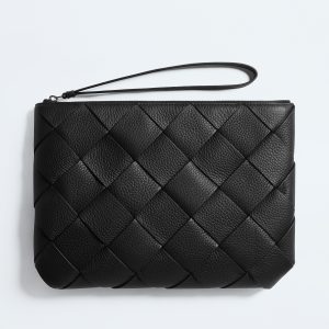 Diago Large Pouch