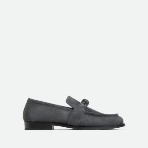 Astaire Loafer