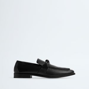 Astaire Loafer