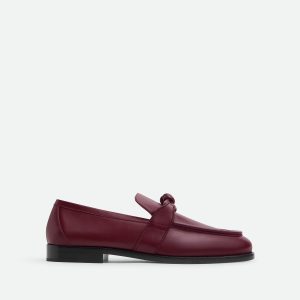 Astaire Loafer