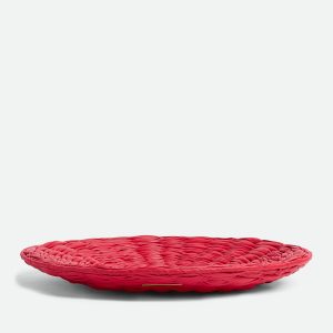 Foulard Intreccio Centerpiece