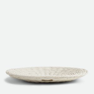 Foulard Intreccio Centerpiece